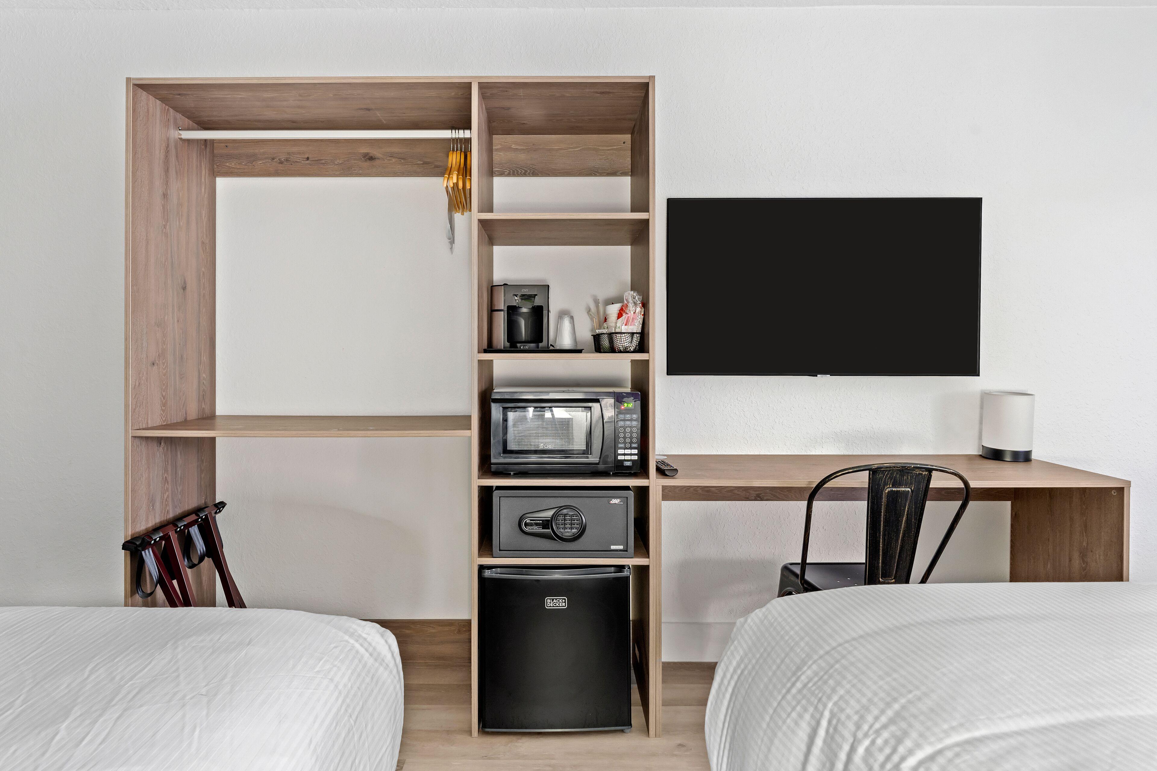 Developer Inn & Suites Airport Jax, A Baymont By Wyndham Τζάκσονβιλ Εξωτερικό φωτογραφία