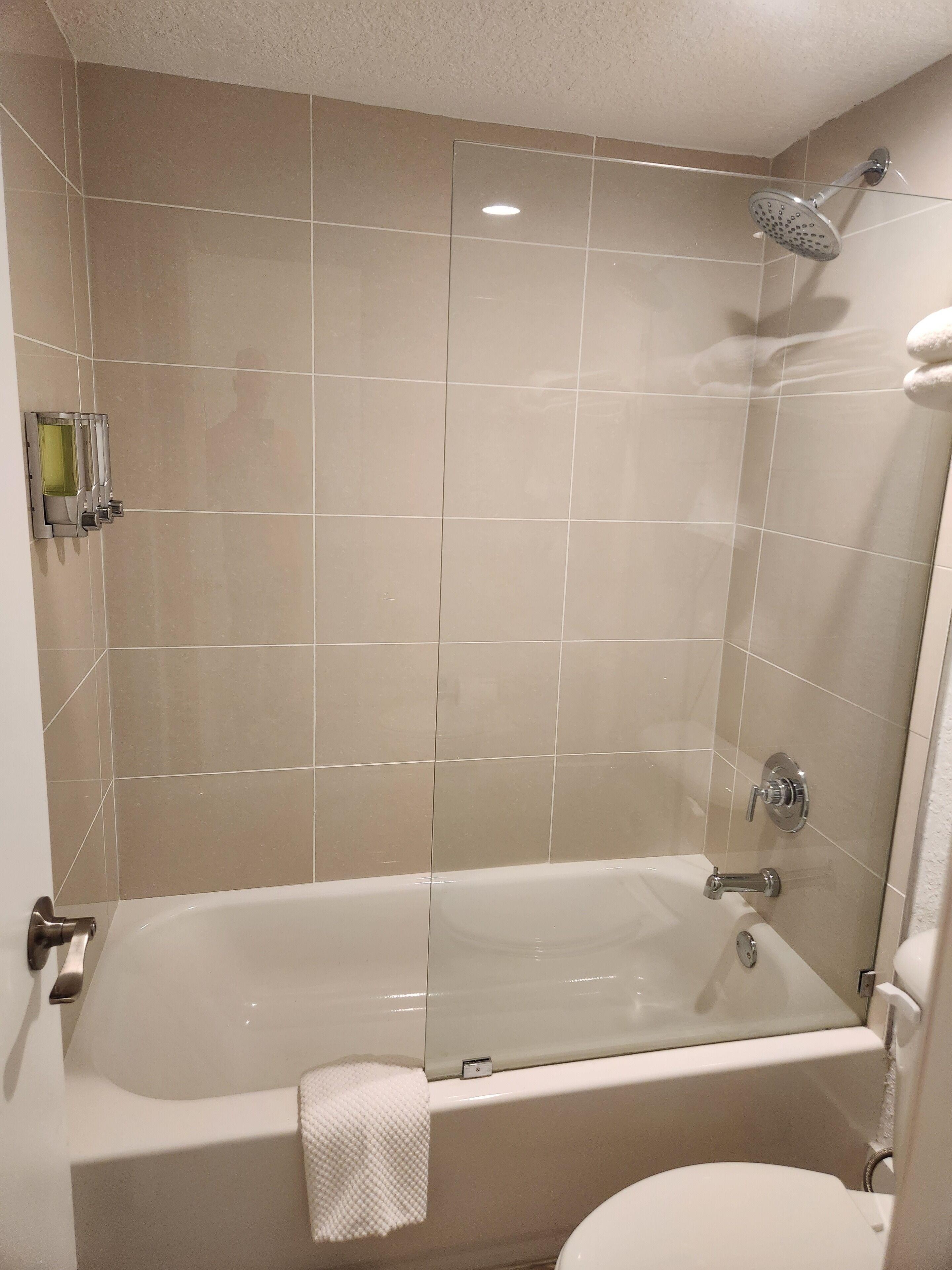 Developer Inn & Suites Airport Jax, A Baymont By Wyndham Τζάκσονβιλ Εξωτερικό φωτογραφία