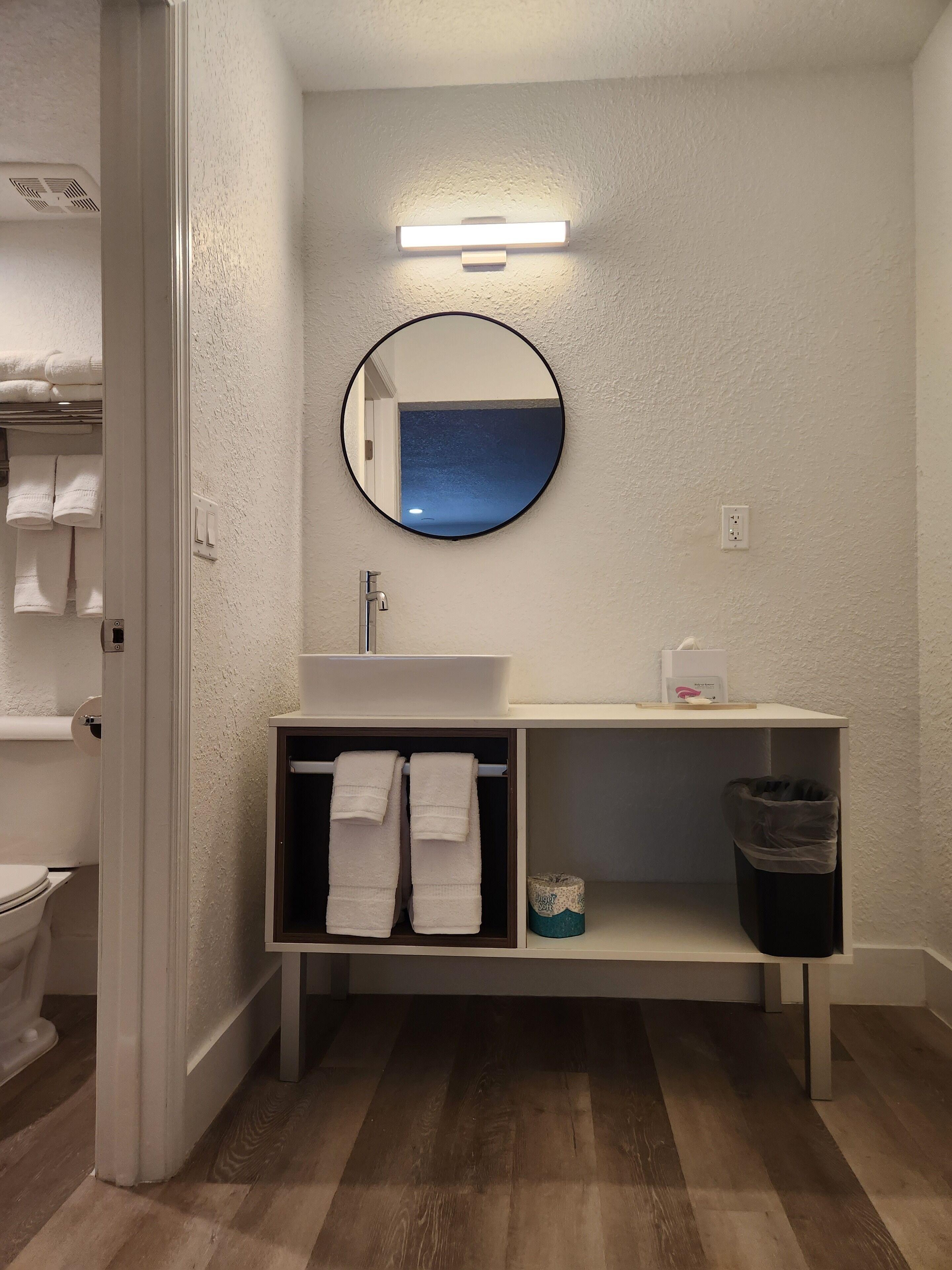 Developer Inn & Suites Airport Jax, A Baymont By Wyndham Τζάκσονβιλ Εξωτερικό φωτογραφία